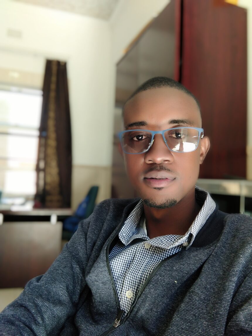 Haymas 2 Hasai Youth Music Awards set to uplift upcoming artists