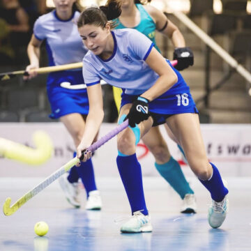 South Africa ends Namibia’s winning streak 