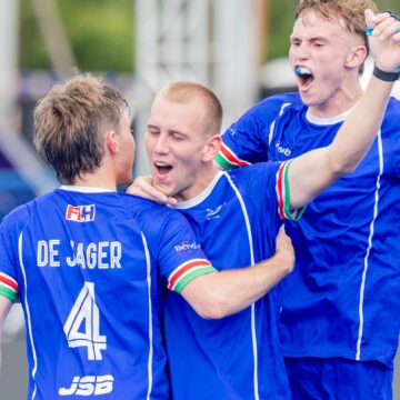 Kapwa li mwali ta tumbu mukwawo …Aagundjuka yaNamibia ya dhenge Egypt mekopi lyuuyuni lyohoki 