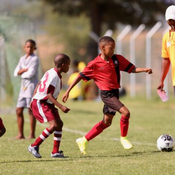 HopSol league cancels all fixtures for August 