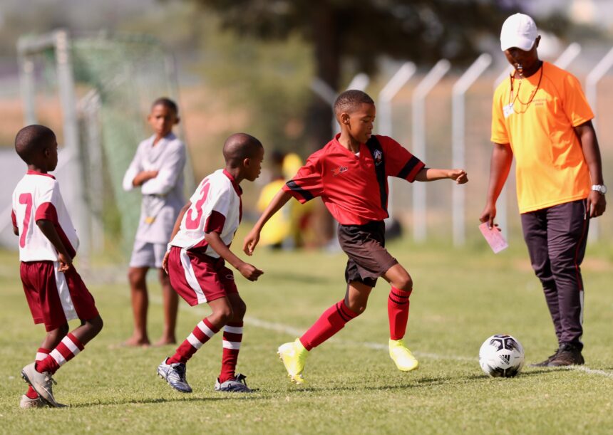 HopSol Action jpg HopSol league cancels all fixtures for August