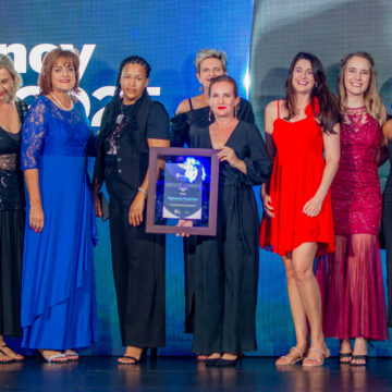 Housing Regional growth drives domestic housing market