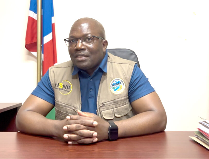 Independent candidates cement place in politics