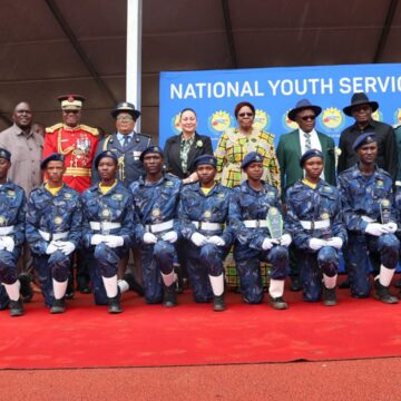 IMG_6339 Presidente: Ovanyasha 600 ve li ko-NYS otava ka kutwa metanga leameno