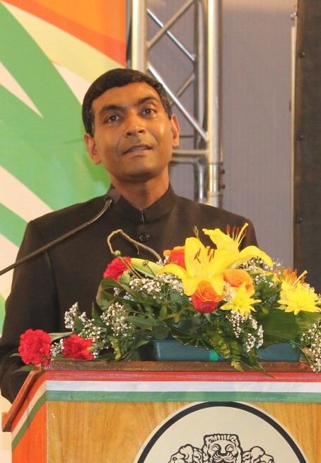 India Opinion – One year on, Jammu and Kashmir surges ahead