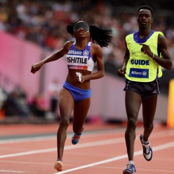 NM20170715021.jpg Reactions to postponement of Sport awards