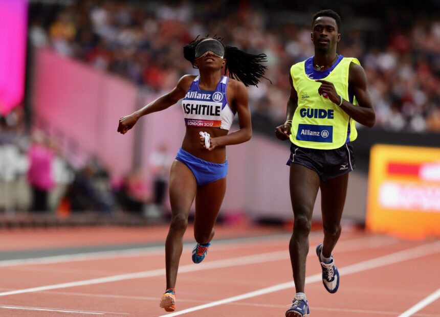 NM20170715021.jpg Reactions to postponement of Sport awards