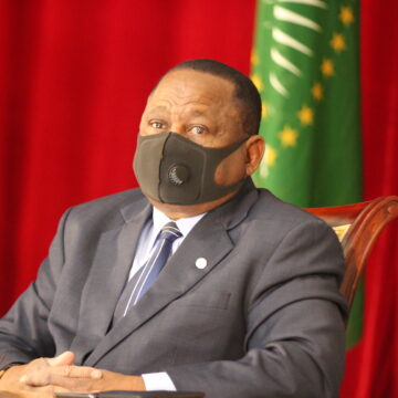 Isolation Govt shortens isolation, quarantine periods