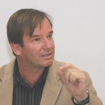 Jobs Many jobs may be gone forever … as retrenchments mount amid pandemic