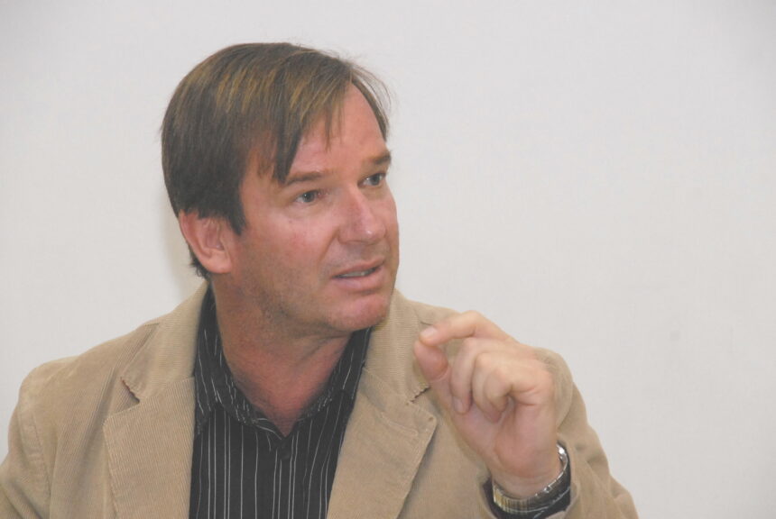 Jobs Many jobs may be gone forever … as retrenchments mount amid pandemic