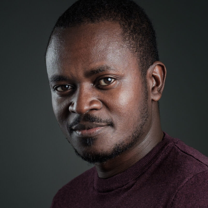 Joel Haikali Online learning Opinion – Co-creating online learning