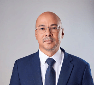 John Opinion – Job creation: Balancing needs and wants