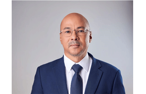 John Opinion – Job creation: Balancing needs and wants