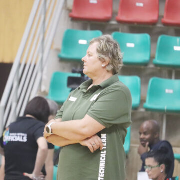 Meyer calls for structural reform, greater depth  … shares plans for 2026 