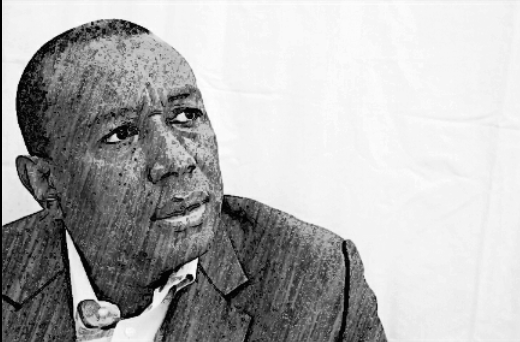 Kamwi Opinion – Revisiting journalism’s distinctive character, aims and ambitions