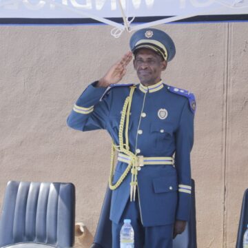 Kanime Kanime jumped ship to cash in