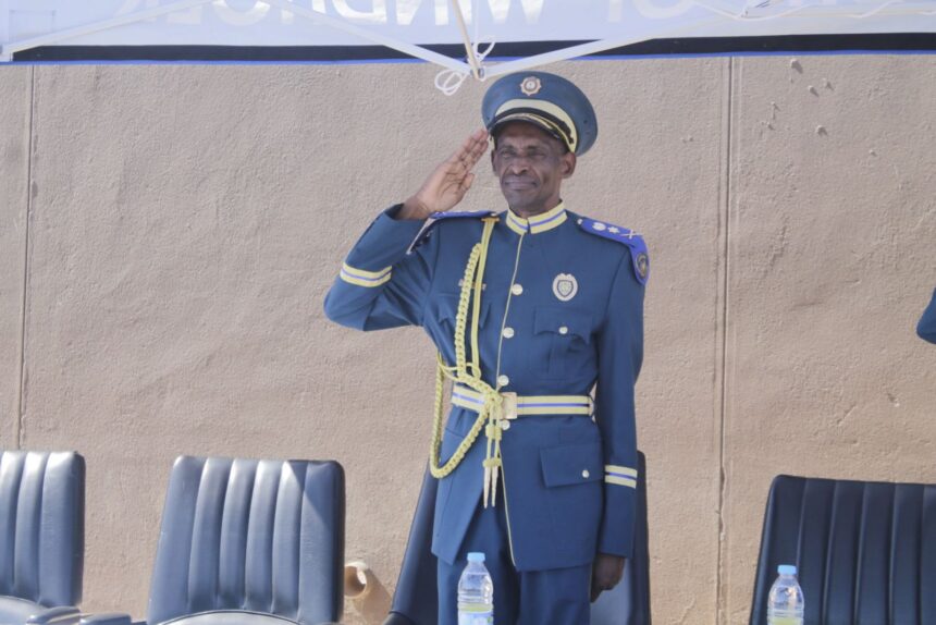 Kanime jumped ship to cash in 