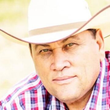 Baster Kaptein dispute appeal dismissed 