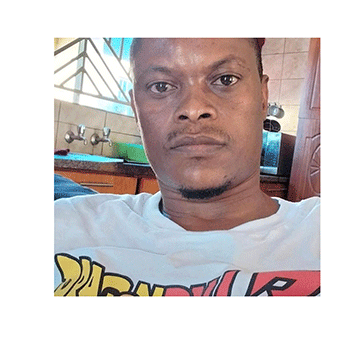 Omutamanekwa medhipago lyakuume ke kopayihole a tindilwa eyifutilemo