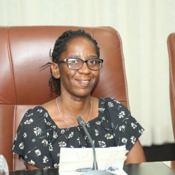 Katjipo Opinion – History meets innovation: Building a stronger Namibian economy for all