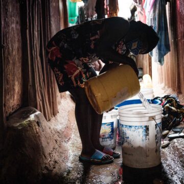 KENYA-HEALTH-VIRUS-PREGNANCY Kenya’s teen pregnancy crisis … alarm over rise in pregnancies during pandemic