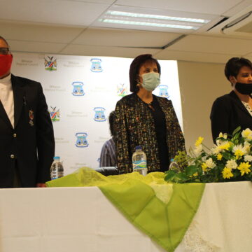 Kharas Time to unlock //Kharas’ economic potential