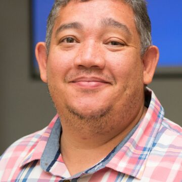 Opinion – Local is the best source