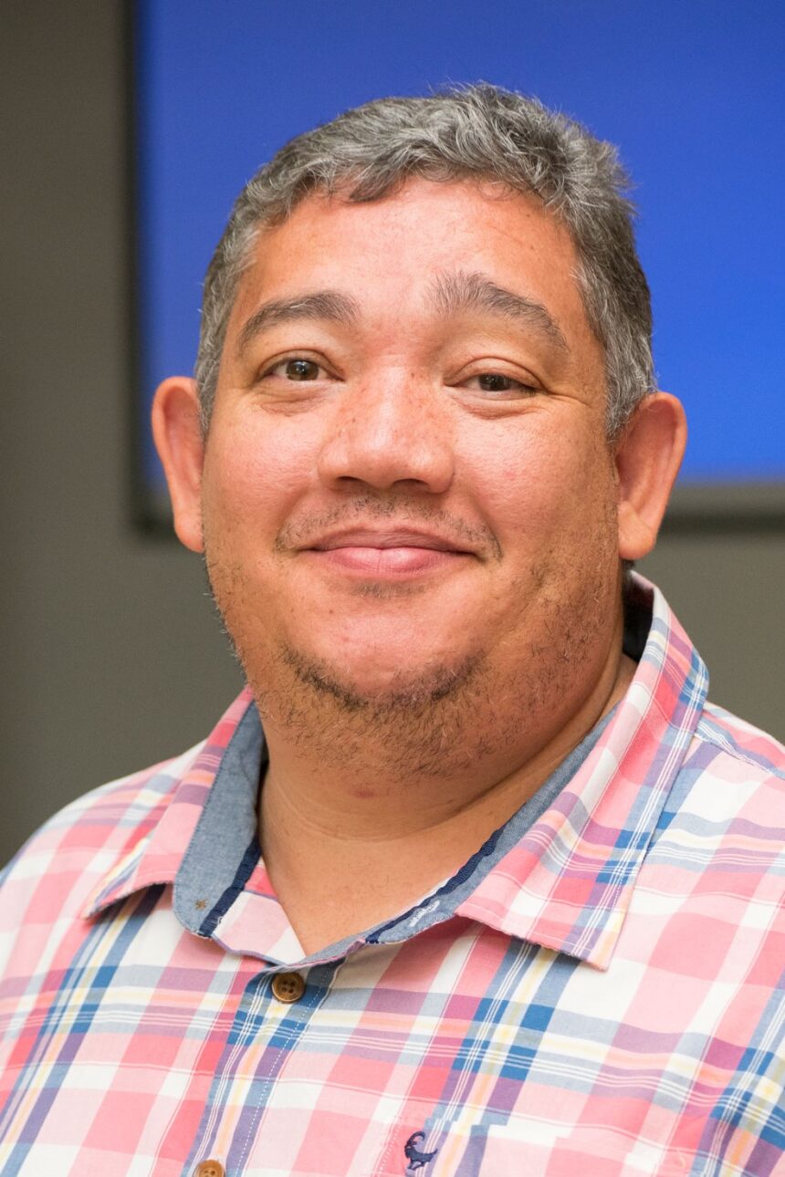 Local Opinion – Local is the best source