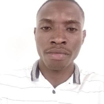 Opinion – Economic resilience: An antidote for Covid-19 crisis