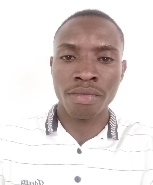 Lukas Opinion – Economic resilience: An antidote for Covid-19 crisis