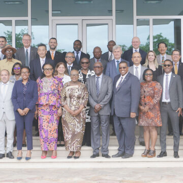 MP_Heather Erdmann (2) Ashipala-Musavyi hails women advancement efforts