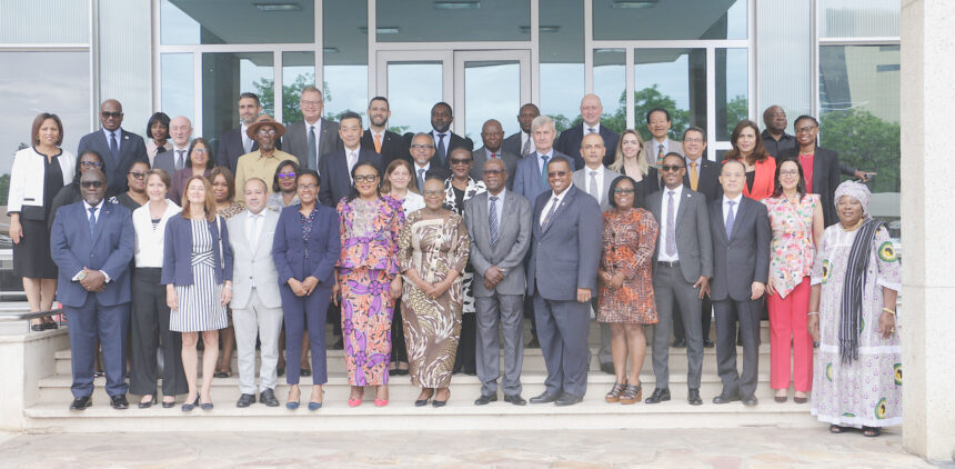 MP_Heather Erdmann (2) Ashipala-Musavyi hails women advancement efforts