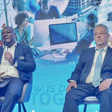 MTC dividend reaches record N$722m