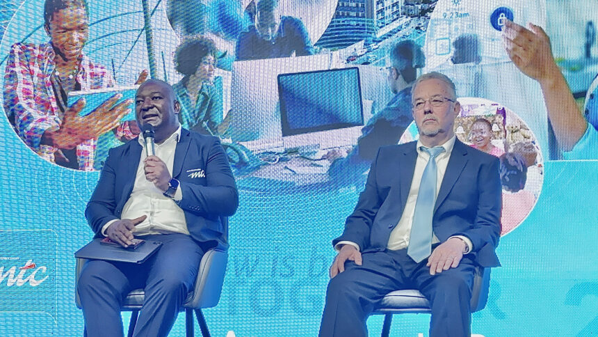 MTC dividend reaches record N$722m