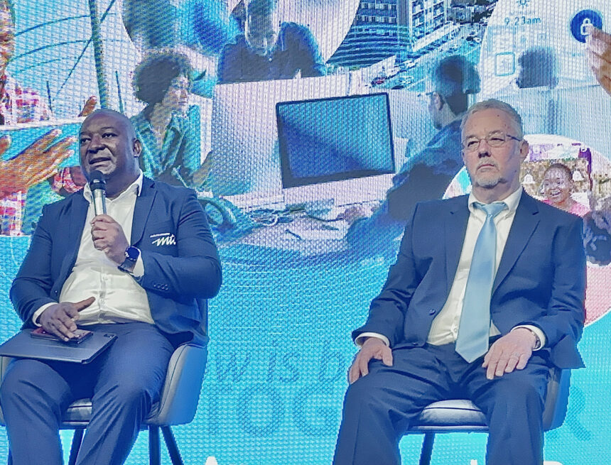 MTC MTC dividend reaches record N$722m