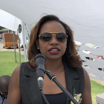 MVA MVA Fund a tulwa momalimbililo kiiponga yoomondjila