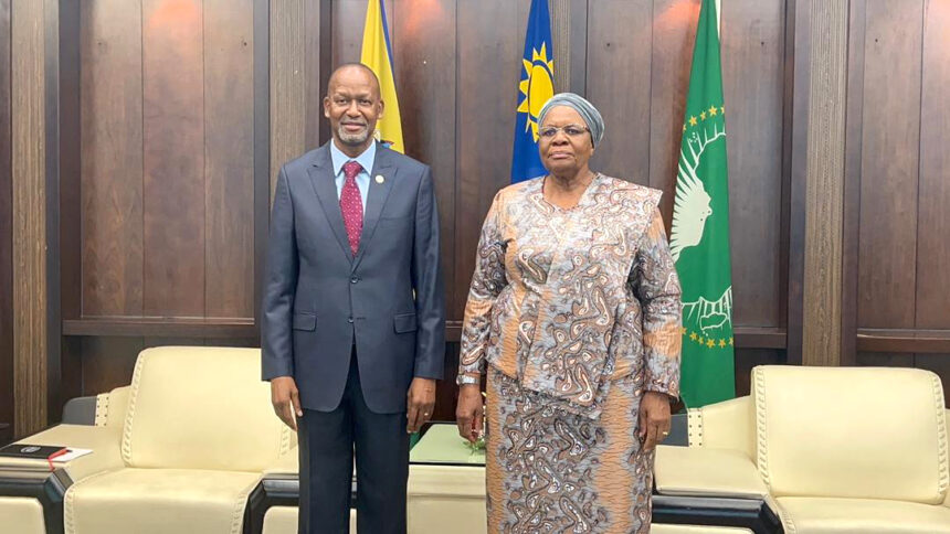 Magosi Magosib ge NNNsa ǀkharib ǁîna ǂgurose ǂâisa ra ǂnûi-aixūn ǂnamipe gere !nurimā