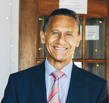 Malcolm-jpg Tales of the Legends – Lost and found, tracking down amazing midfielder