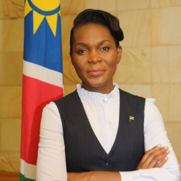 Opinion – The role of young Namibians post-Covid-19