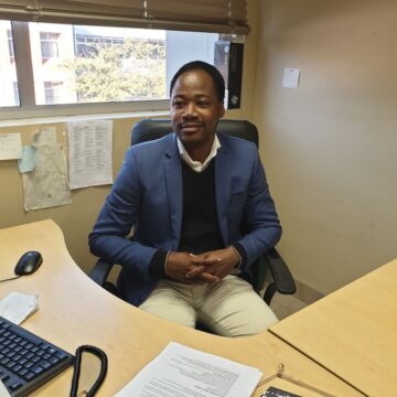 Letter – The facts matter