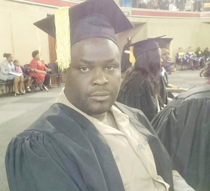 Opinion – Beyond the banner: The Okakarara lesson