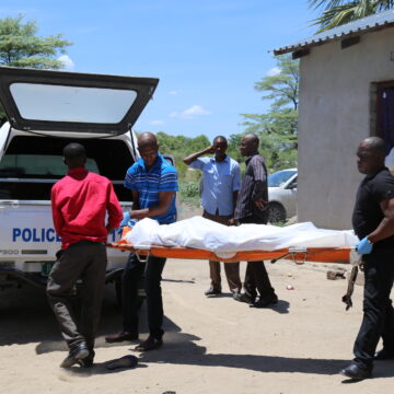 NM20151215008.jpg Mental health a rising health concern