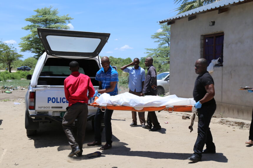 Mental health a rising health concern