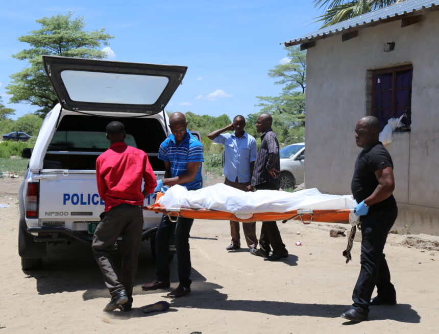 Mental health a rising health concern