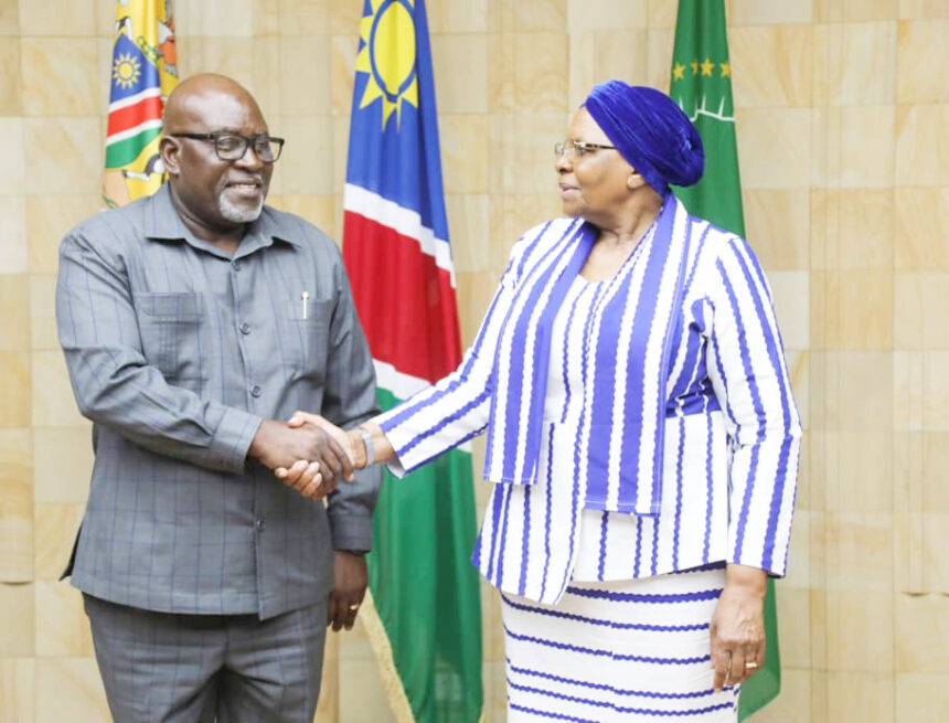 Amutse oye e li koshiteelinga sheemina paife 