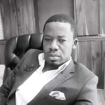 Grootfontein infighting laid bare 