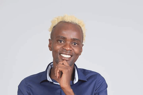 Miyanicwe Opinion – Khorixas youth want development not politics