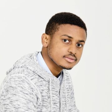 Mkhize jpg My weekly take away – Co-existence important between FA’s and leagues