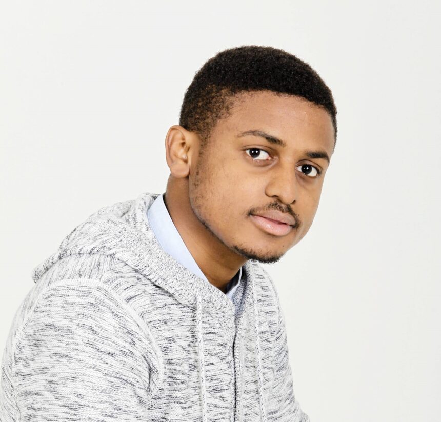 Mkhize jpg My weekly take away – Co-existence important between FA’s and leagues