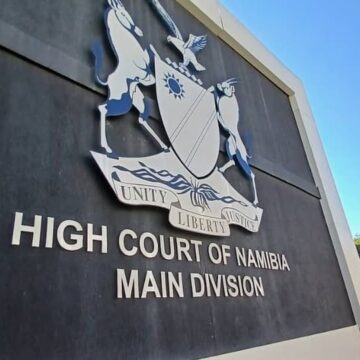 Murder Appeal Man gets acquittal on murder charge